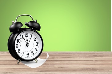 Time, save, savings.