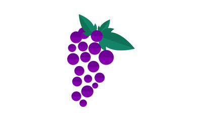 grapes 48