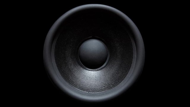 audio, beat