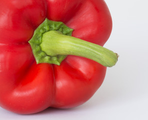 Paprika