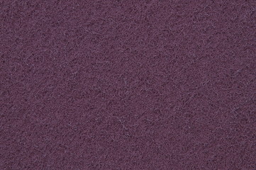 Abrasive material as background