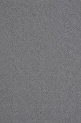 Air filter background