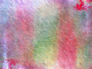 Abstract Painting