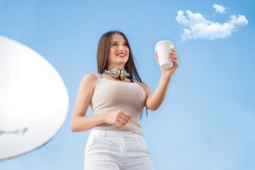 Fototapety na wymiar - Fototapeta24.pl