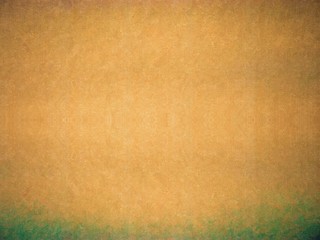 Abstract Painting