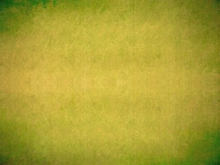 Abstract Painting