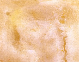 Fototapeta premium Abstract Painting