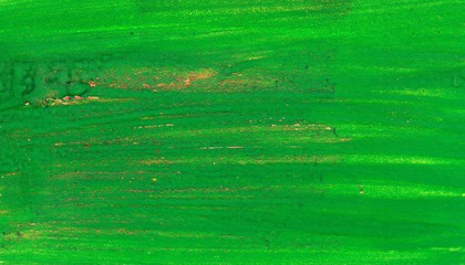 Fototapeta premium Abstract Painting