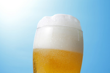 ビール