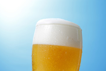 ビール