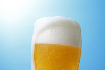 ビール