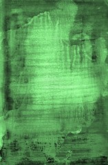 Abstract Painting