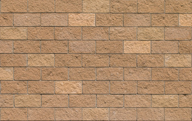 Background of stone wall