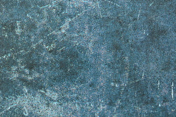 Scratched structure. Vintage or retro background.