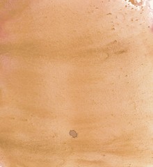 Abstract Painting