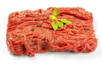 haché de boeuf 21072015