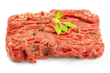 haché de boeuf 21072015