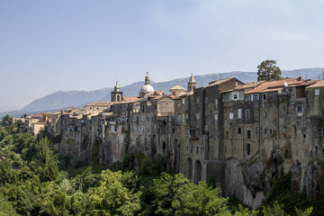 Sant'Agata dei Goti