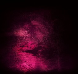Abstract Painting