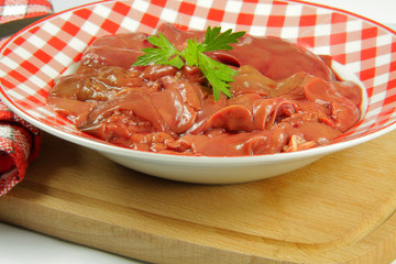 foies de volaille 21072015