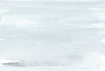 Abstract Painting with beautiful colors