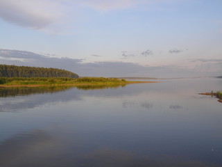 Енисей