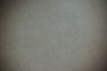 grunge textures and backgrounds