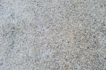 stone texture background.