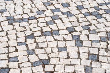 Fototapeta premium Stone