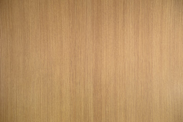 Wood Background Texture