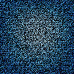 Jeans background