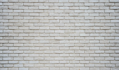 Abstract weathered texture stained old stucco light gray and age