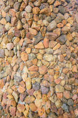 rock background