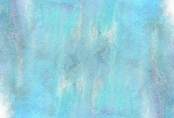 Abstract Background painting or Art