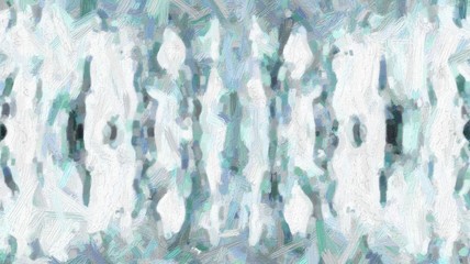 Abstract Background painting or Art