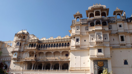 City Palace 2