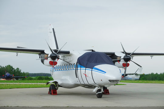 Cesna Bilder Durchsuchen 168 Archivfotos, und Videos