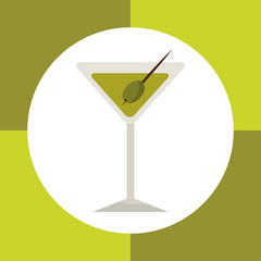 delicious drink