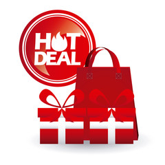 hot deals