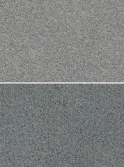 Fototapeta premium stone texture background