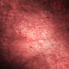 abstract grunge background