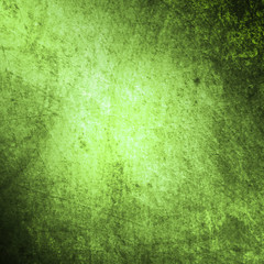 abstract grunge background