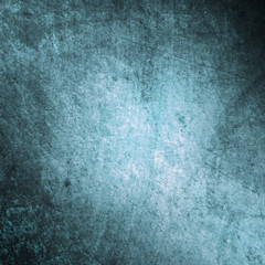 abstract grunge background