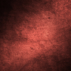 abstract grunge background