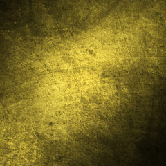 abstract grunge background