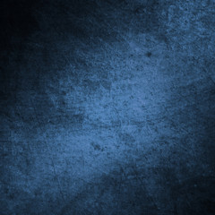 abstract grunge background
