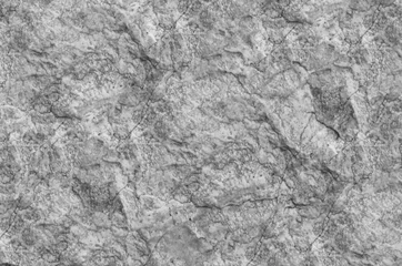 Abwaschbare Fototapete Steine Stein Textur Hintergrund