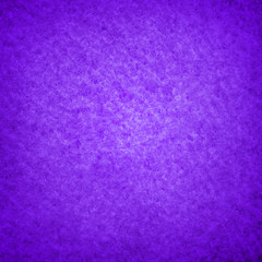 abstract grunge background