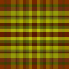 abstract tartan seamless