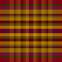 abstract tartan seamless